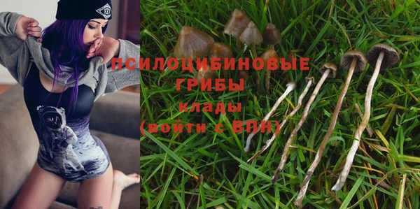 первитин Куйбышев