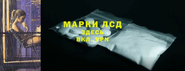 молекула духа Кулебаки
