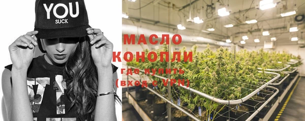 дживик Горнозаводск