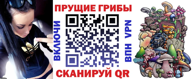 Галлюциногенные грибы ЛСД  hydra рабочий сайт  Мамадыш 